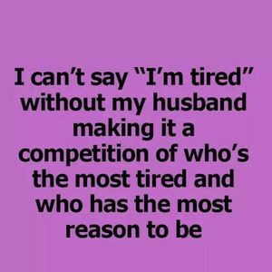 Meet your Posher, Kris